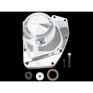 xghCu~ebh rbgJJo[ TC cCJ E019965