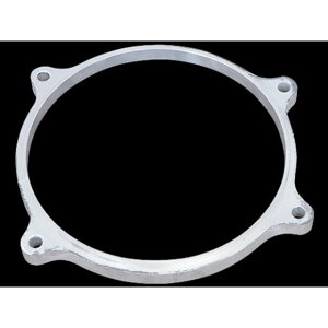 xghCu~ebh vC}[Xy[T[ n[[ TCY ItZbg0.5in E020007