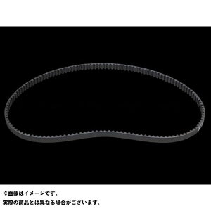 xghCu~ebh SPC 137 1inAxg XL1200EXR1200 XL883 E020032