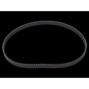 �x���g�h���C�u���~�e�b�h Gates PCC 133�� 1-1/2in���A�x���g �_�C�i�O���C�h �E020055