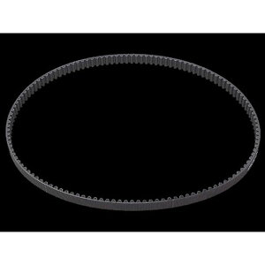 �x���g�h���C�u���~�e�b�h Gates PCC 128�� 1-1/8in���A�x���g XL �E020057