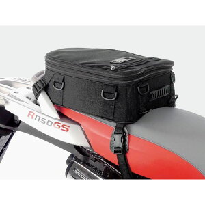 wvRxbJ[ ėp\tggbvobNuSport Starv 640-002-0000