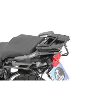 wvRxbJ[ gbvP[Xz_[iLAj EasyRack/C[W[bNiubNj Tiger Explorer 1200XR/X/XC/X Tiger 1200 Explorer 661-7513-0101
