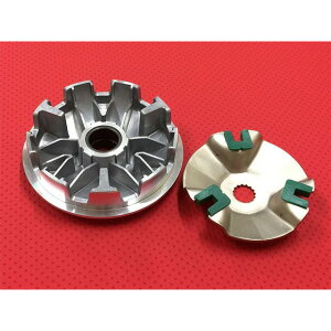 Oh} nCXs[hv[[Lbg9HOLE/TYPE2 VOiXX VOiXX F1 PK-202Y