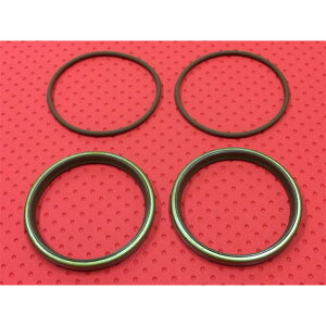 Oh} gNJpOO/ICV[Lbg VOiXX125 TQ-Y0111