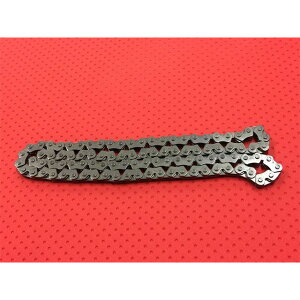 Oh} ONNpJ`F[/96N/{ VOiXX125 CC-2002Y