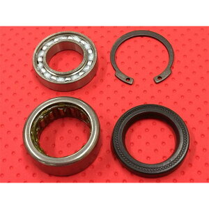 Oh} huv[[iZJ_tBNXgV[gRv[gjpj[hxAO/ICV[Lbg VOiXX125 SCK-601Y