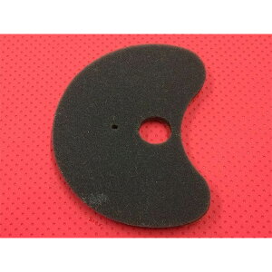 �O�����h�}�� �N�����N�P�[�X�J�o�[�G�A�G�������g �V�O�i�XX125 FI-68