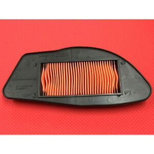 �O�����h�}�� �G�A�t�B���^�[ �V�O�i�XX125 FI-69