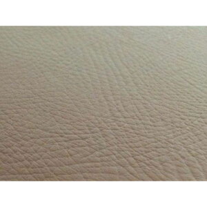 Oh} iCgz[NiMC26j YV[gJo[  iCgz[N J[ F GH557HC60