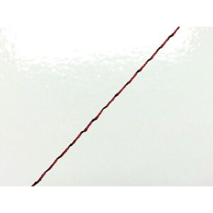 Oh} n^[JuiCT110j YV[gJo[  GizCg n^[Ju dl ԃXeb` GH5571C580S20