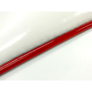 Oh} n^[JuiCT110j YV[gJo[  GizCg n^[Ju dl ԃpCsO GH5571C580P40