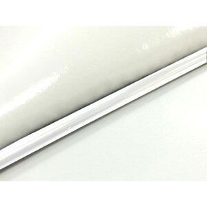 Oh} n^[JuiCT110j YV[gJo[  GizCg n^[Ju dl pCsO GH5571C580P20