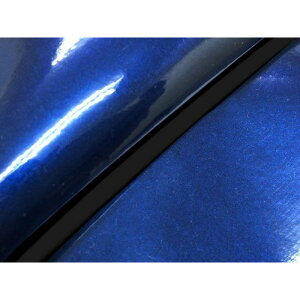 �O�����h�}�� �n���^�[�J�u�iCT110�j ���Y�V�[�g�J�o�[ ���� �G�i�������^���b�N�u���[ �n���^�[�J�u �d�l ���p�C�s���O GH5571C570P10