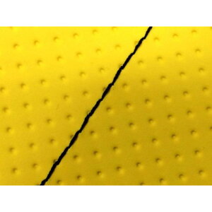 �O�����h�}�� �n���^�[�J�u�iCT110�j ���Y�V�[�g�J�o�[ ���� �G���{�X�C�G���[ �n���^�[�J�u �d�l ���X�e�b�` GH5571C250S10