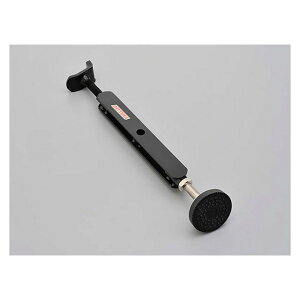 fCgi C[W[tgAbvX^h 97411