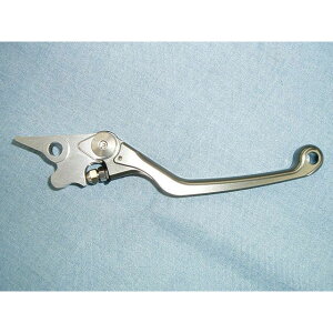 y[J[z͑ [uo[ CRF250L/Mp u[L CRF250L/M/Rally PC-531MBHC