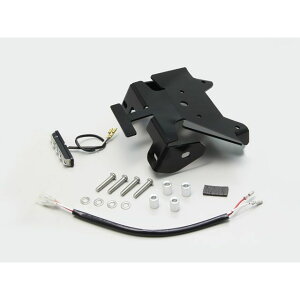 nP[ tF_[XLbgiubNj GSX250R HA6649