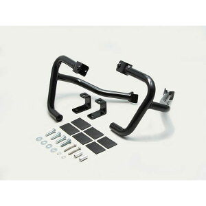 nP[ GWK[hiubNj u250 HA7572B