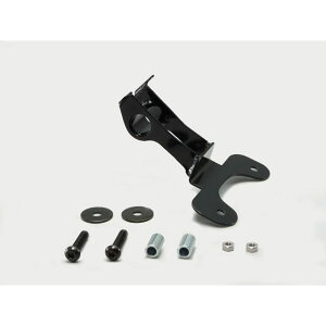 nP[ [^[Xe[iubNj u250 u500 HM3571