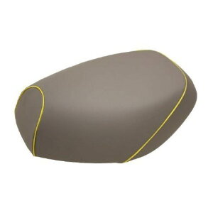 �O�����h�}�� �n���^�[�J�u�iCT110�j ���Y�V�[�g�J�o�[ ���� �O���[ �n���^�[�J�u �d�l ���p�C�s���O GH5571C70P100