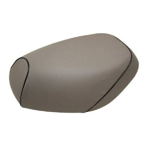 �O�����h�}�� �n���^�[�J�u�iCT110�j ���Y�V�[�g�J�o�[ ���� �O���[ �n���^�[�J�u �d�l ���p�C�s���O GH5571C70P10