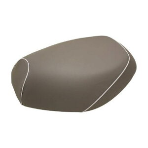 �O�����h�}�� �n���^�[�J�u�iCT110�j ���Y�V�[�g�J�o�[ ���� �O���[ �n���^�[�J�u �d�l ���p�C�s���O GH5571C70P20