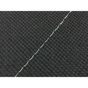 �O�����h�}�� �n���^�[�J�u�iCT110�j ���Y�V�[�g�J�o�[ ���� �X�x���[�k�u���b�N �n���^�[�J�u �d�l �����X�e�b�` GH5571C460S0