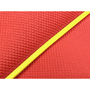 �O�����h�}�� �n���^�[�J�u�iCT110�j ���Y�V�[�g�J�o�[ ���� �X�x���[�k���b�h �n���^�[�J�u �d�l ���p�C�s���O GH5571C440P100