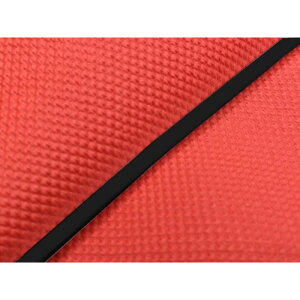 �O�����h�}�� �n���^�[�J�u�iCT110�j ���Y�V�[�g�J�o�[ ���� �X�x���[�k���b�h �n���^�[�J�u �d�l ���p�C�s���O GH5571C440P10