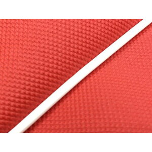 �O�����h�}�� �n���^�[�J�u�iCT110�j ���Y�V�[�g�J�o�[ ���� �X�x���[�k���b�h �n���^�[�J�u �d�l ���p�C�s���O GH5571C440P20