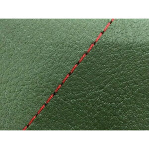 �O�����h�}�� �n���^�[�J�u�iCT110�j ���Y�V�[�g�J�o�[ ���� �_�[�N�O���[�� �n���^�[�J�u �d�l �ԃX�e�b�` GH5571C300S20