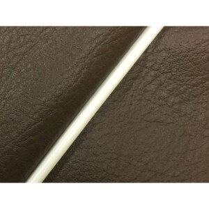 �O�����h�}�� �n���^�[�J�u�iCT110�j ���Y�V�[�g�J�o�[ ���� �_�[�N�u���E�� �n���^�[�J�u �d�l ���p�C�s���O GH5571C500P20