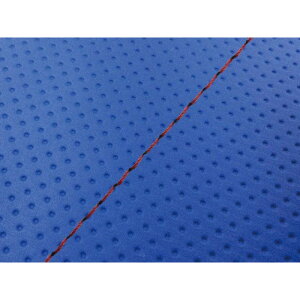 �O�����h�}�� �n���^�[�J�u�iCT110�j ���Y�V�[�g�J�o�[ ���� �t���G���{�X�u���[ �n���^�[�J�u �d�l �ԃX�e�b�` GH5571C390S20