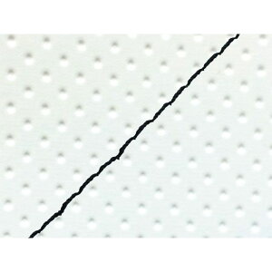 �O�����h�}�� �n���^�[�J�u�iCT110�j ���Y�V�[�g�J�o�[ ���� �t���G���{�X�z���C�g �n���^�[�J�u �d�l ���X�e�b�` GH5571C430S10