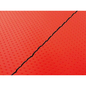 �O�����h�}�� �n���^�[�J�u�iCT110�j ���Y�V�[�g�J�o�[ ���� �t���G���{�X���b�h �n���^�[�J�u �d�l ���X�e�b�` GH5571C380S10