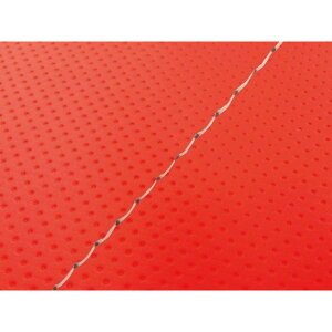 �O�����h�}�� �n���^�[�J�u�iCT110�j ���Y�V�[�g�J�o�[ ���� �t���G���{�X���b�h �n���^�[�J�u �d�l �����X�e�b�` GH5571C380S0