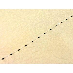 �O�����h�}�� �n���^�[�J�u�iCT110�j ���Y�V�[�g�J�o�[ ���� �x�[�W�� �n���^�[�J�u �d�l �����X�e�b�` GH5571C330S0