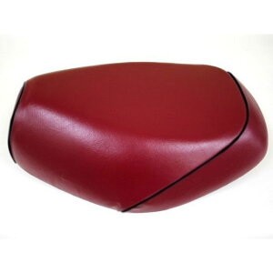 �O�����h�}�� �n���^�[�J�u�iCT110�j ���Y�V�[�g�J�o�[ ���� ���C�����b�h �n���^�[�J�u �d�l ���p�C�s���O GH5571C350P10