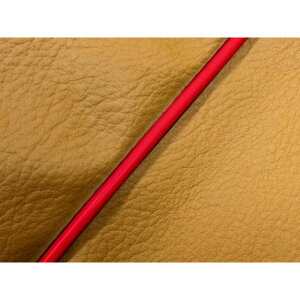 �O�����h�}�� �n���^�[�J�u�iCT110�j ���Y�V�[�g�J�o�[ ���� ���y�F �n���^�[�J�u �d�l �ԃp�C�s���O GH5571C490P40