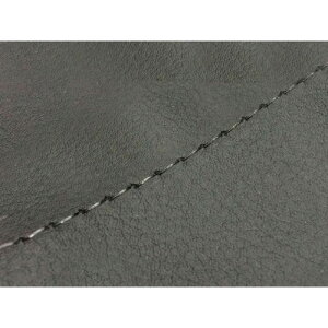 �O�����h�}�� �n���^�[�J�u�iCT110�j ���Y�V�[�g�J�o�[ ���� �� �n���^�[�J�u �d�l �����X�e�b�` GH5571C10S0