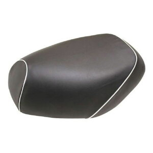 �O�����h�}�� �n���^�[�J�u�iCT110�j ���Y�V�[�g�J�o�[ ���� �� �n���^�[�J�u �d�l ���p�C�s���O GH5571C10P20