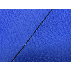 Oh} n^[JuiCT110j YV[gJo[   n^[Ju dl Xeb` GH5571C50S10