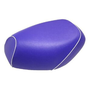 �O�����h�}�� �n���^�[�J�u�iCT110�j ���Y�V�[�g�J�o�[ ���� �� �n���^�[�J�u �d�l ���p�C�s���O GH5571C50P20