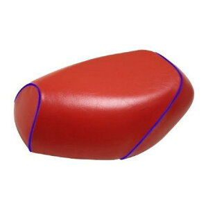 �O�����h�}�� �n���^�[�J�u�iCT110�j ���Y�V�[�g�J�o�[ ���� �� �n���^�[�J�u �d�l �p�C�s���O GH5571C40P50