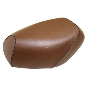 �O�����h�}�� �n���^�[�J�u�iCT110�j ���Y�V�[�g�J�o�[ ���� �� �n���^�[�J�u �d�l ���p�C�s���O GH5571C60P10