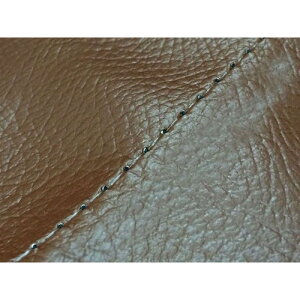 �O�����h�}�� �n���^�[�J�u�iCT110�j ���Y�V�[�g�J�o�[ ���� �� �n���^�[�J�u �d�l �����X�e�b�` GH5571C60S0