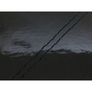 Oh} x[iCL50j YV[gJo[  GiubN x[ CL50 dl _uXeb` GH76HC550SW10