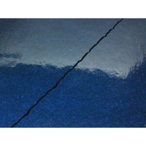 Oh} x[iCL50j YV[gJo[  Giu[ x[ CL50 dl Xeb` GH76HC570S10