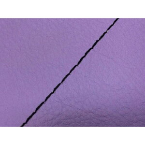 �O�����h�}�� �x�����[�iCL50�j ���Y�V�[�g�J�o�[ ���� �p�[�v�� �x�����[ CL50 �d�l ���X�e�b�` GH76HC310S10